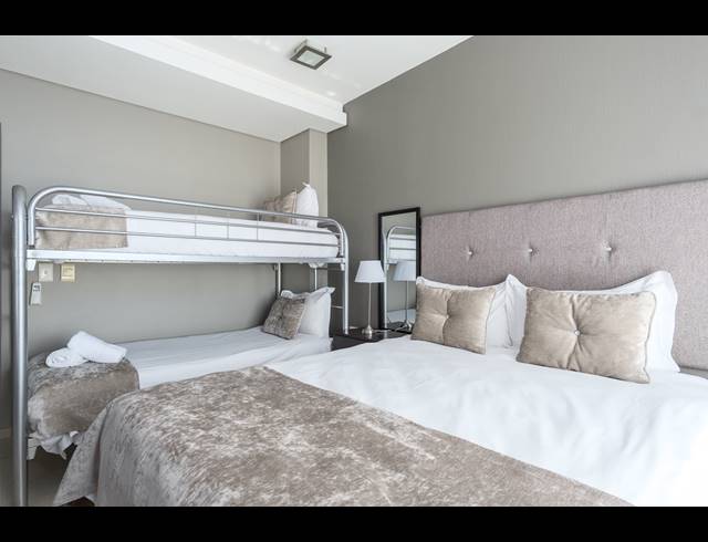 2 BEDROOM APARTMENT FOR SALE IN BEACHFRONT